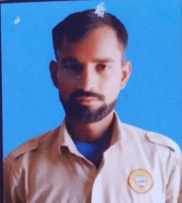 मुकेश कुमार