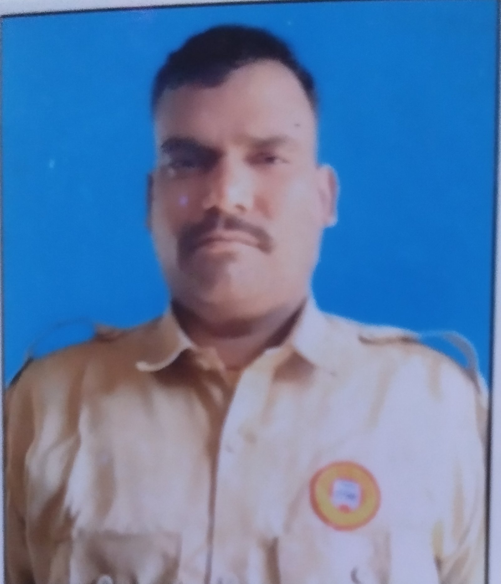 सम्मुख कुमार