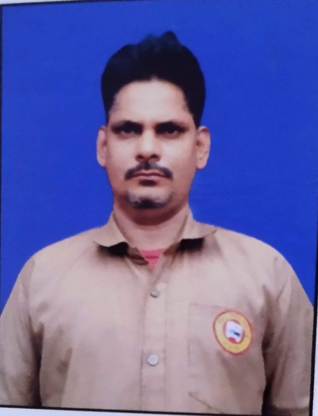 सोमनाथ कुमार