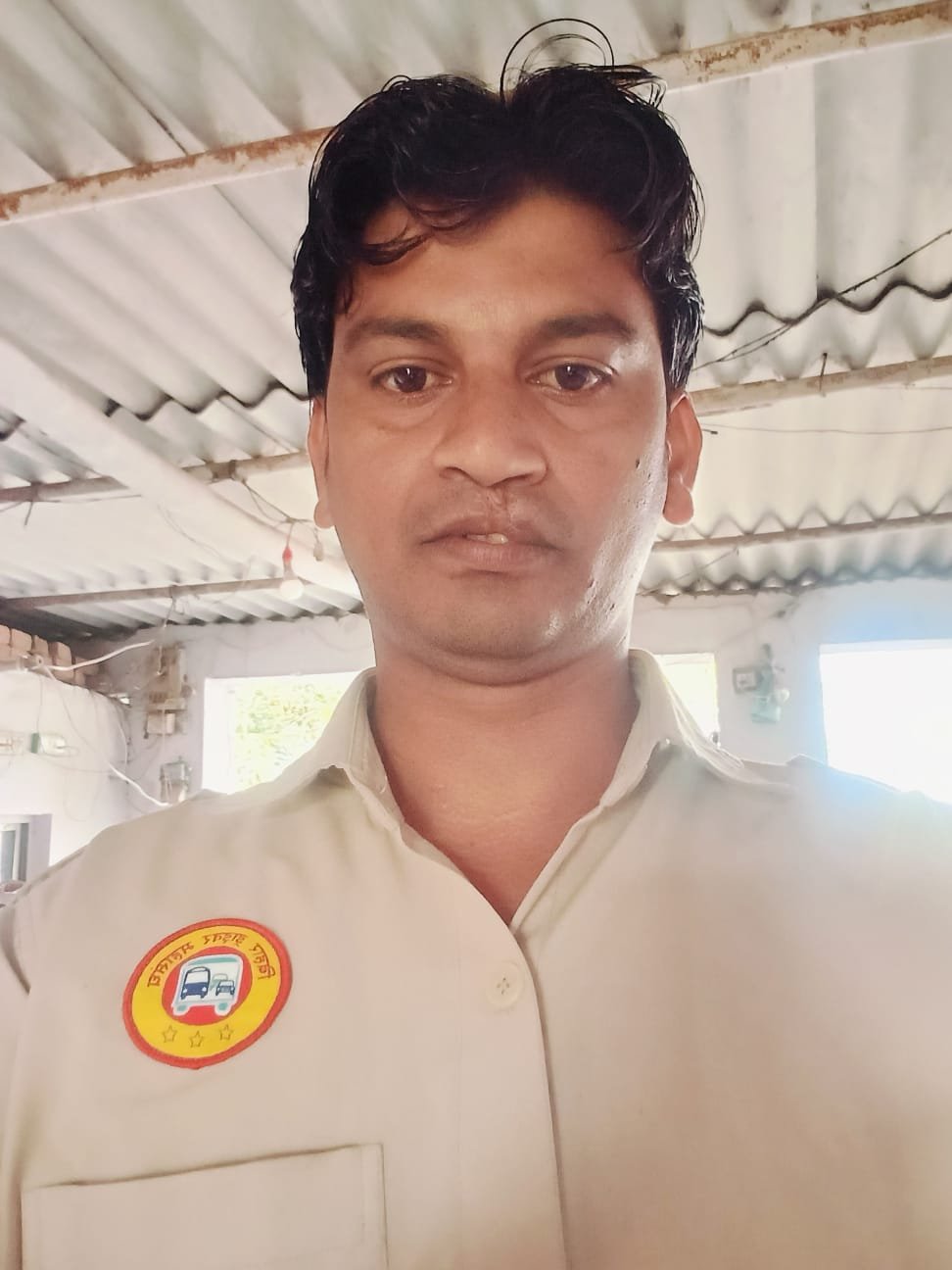 कमलेश कुमार