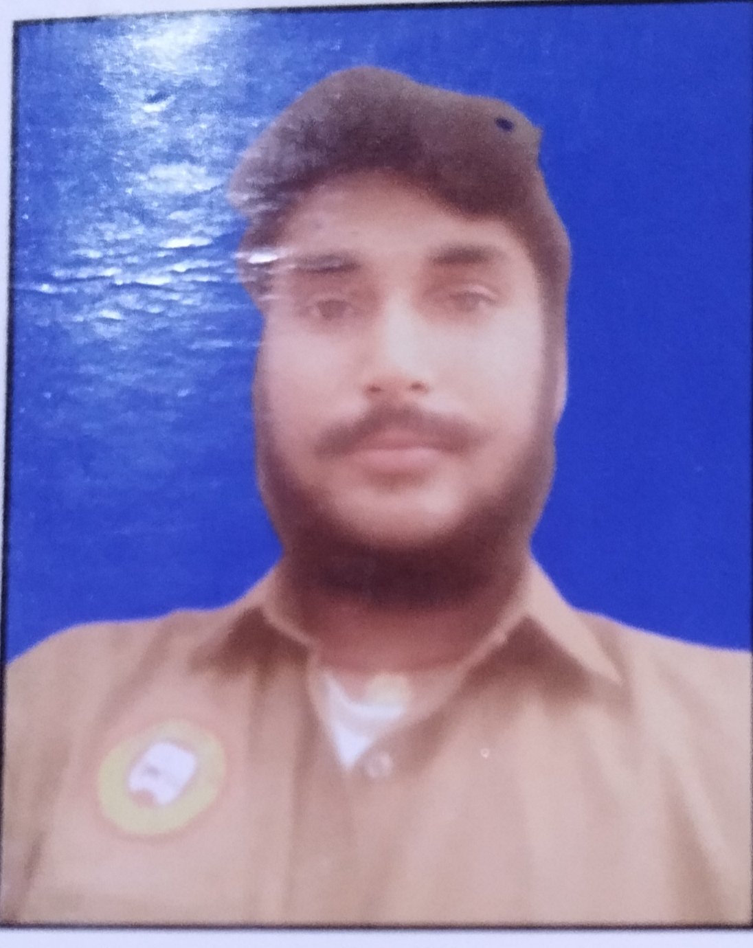 नितीश कुमार