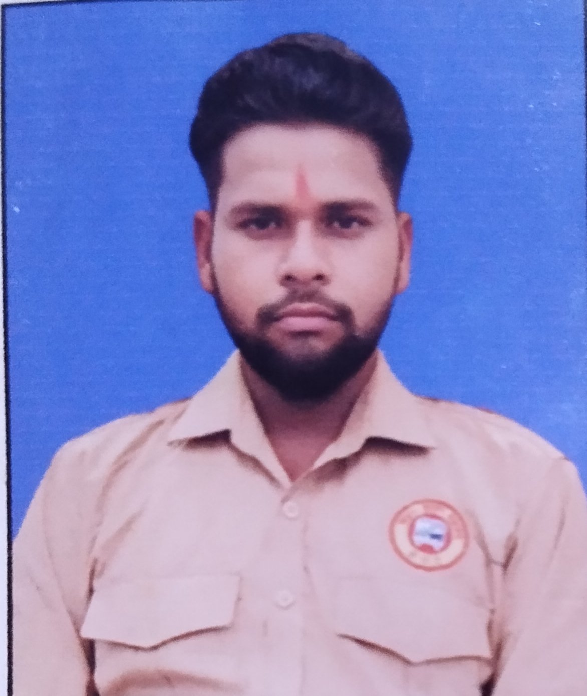 सुजीत कुमार