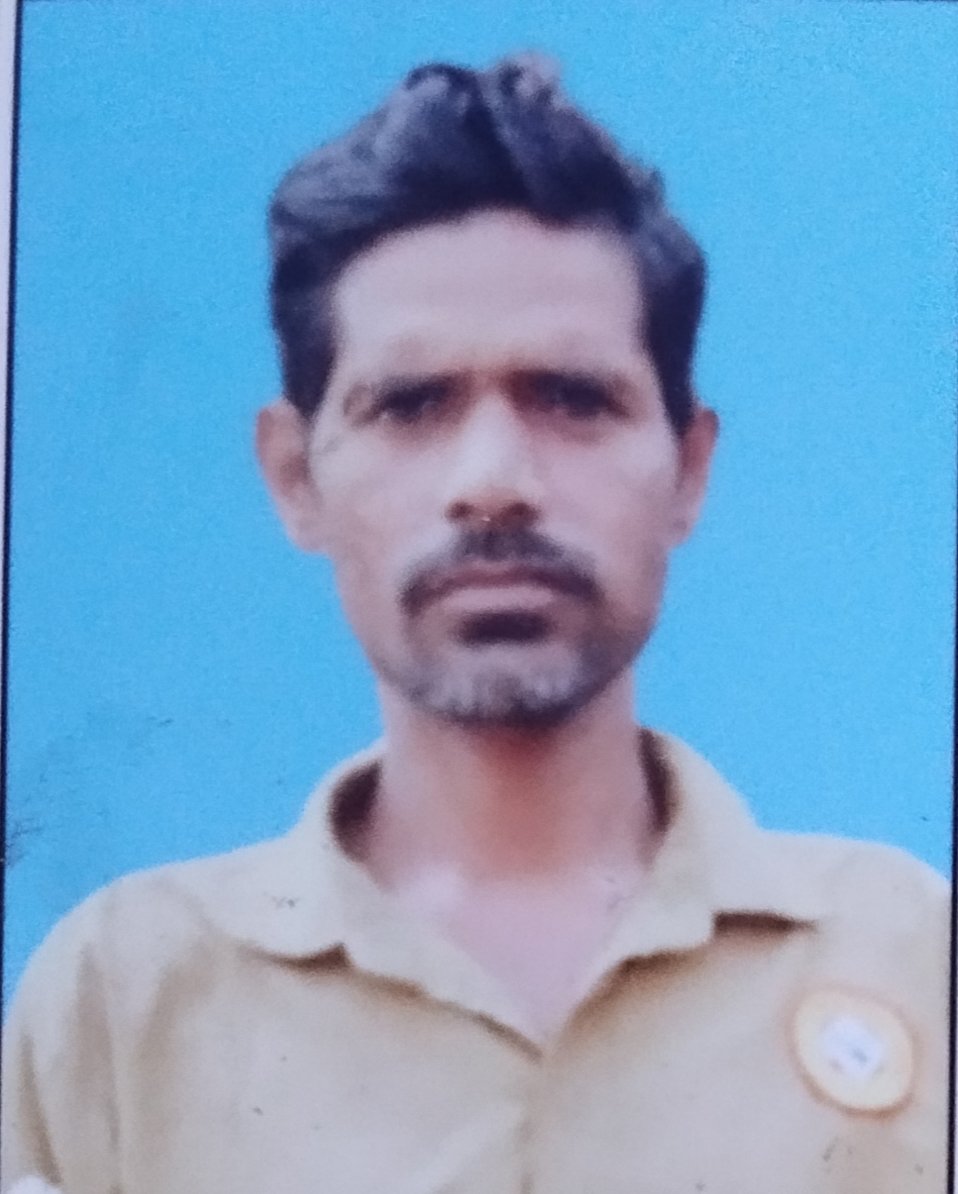 जन्मेजय कुमार