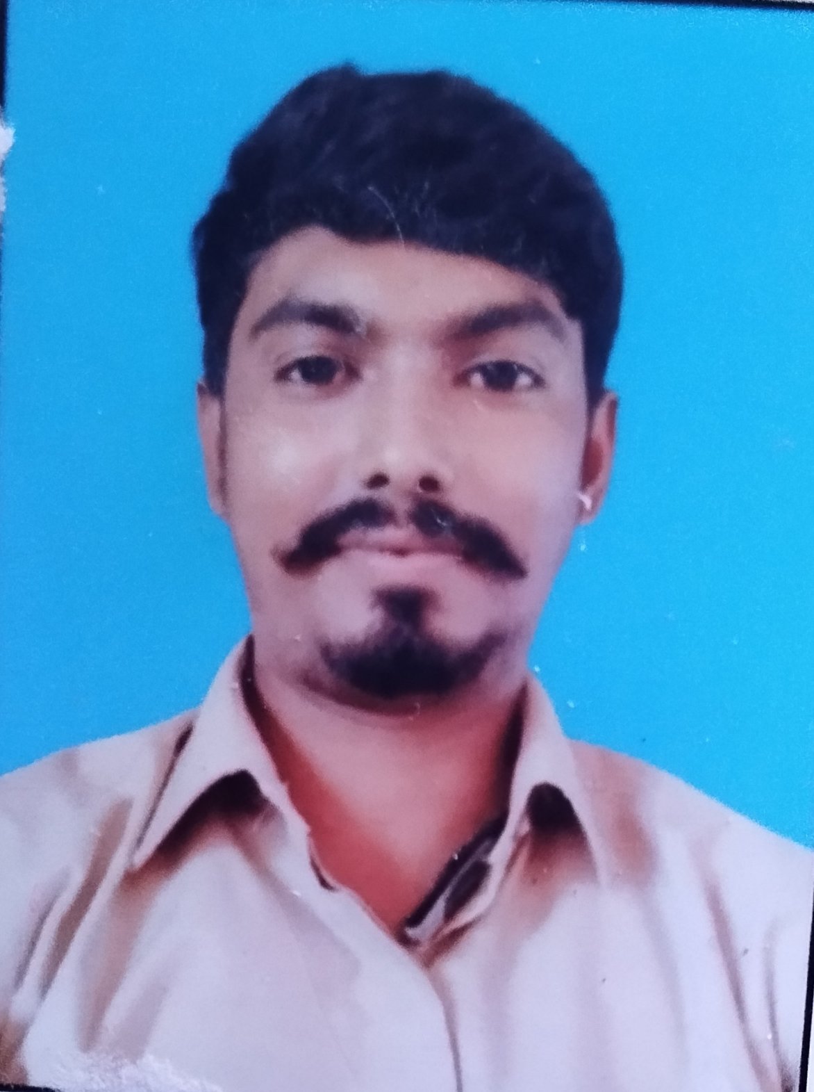 मुन्ना कुमार