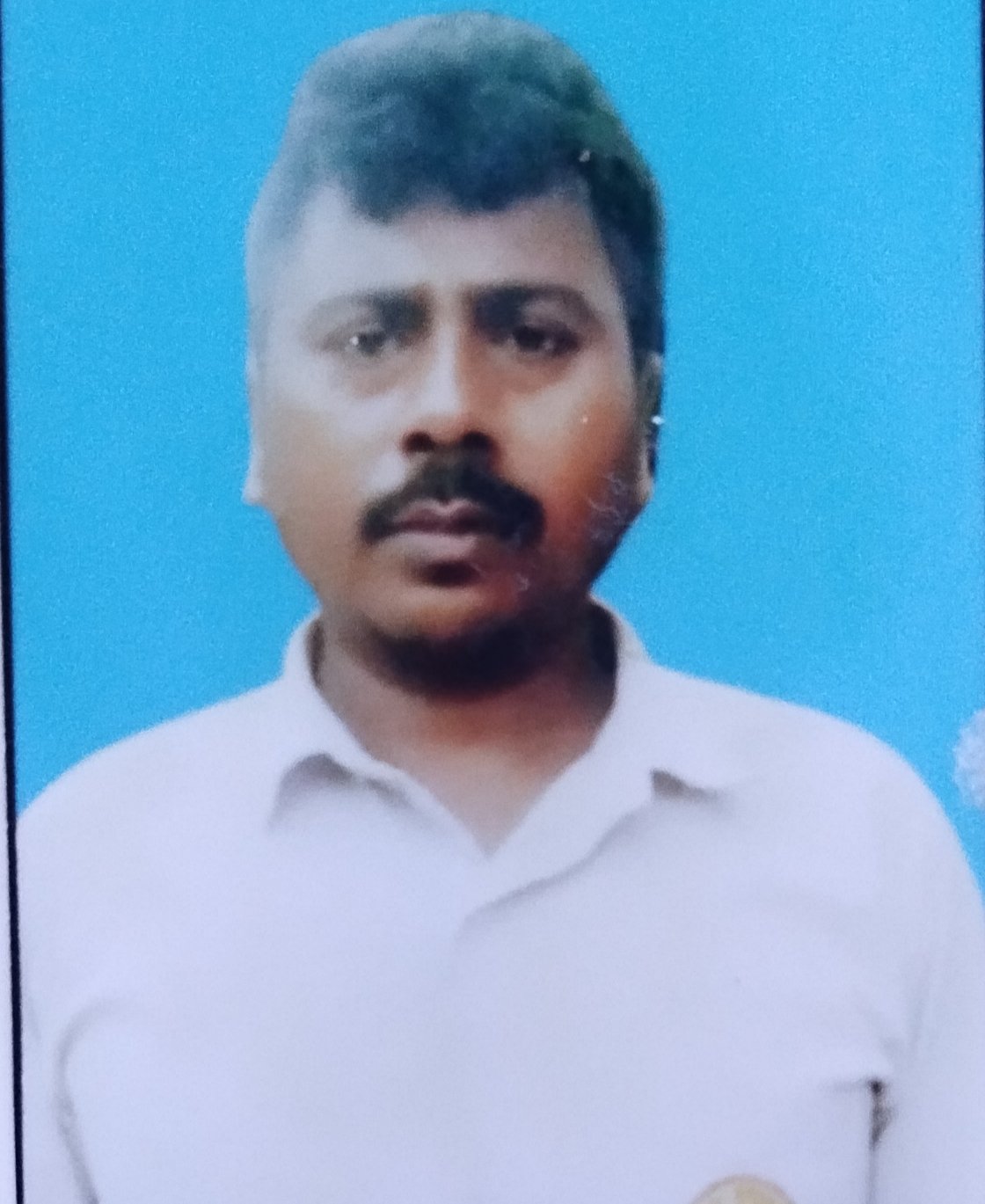 लव कुमार