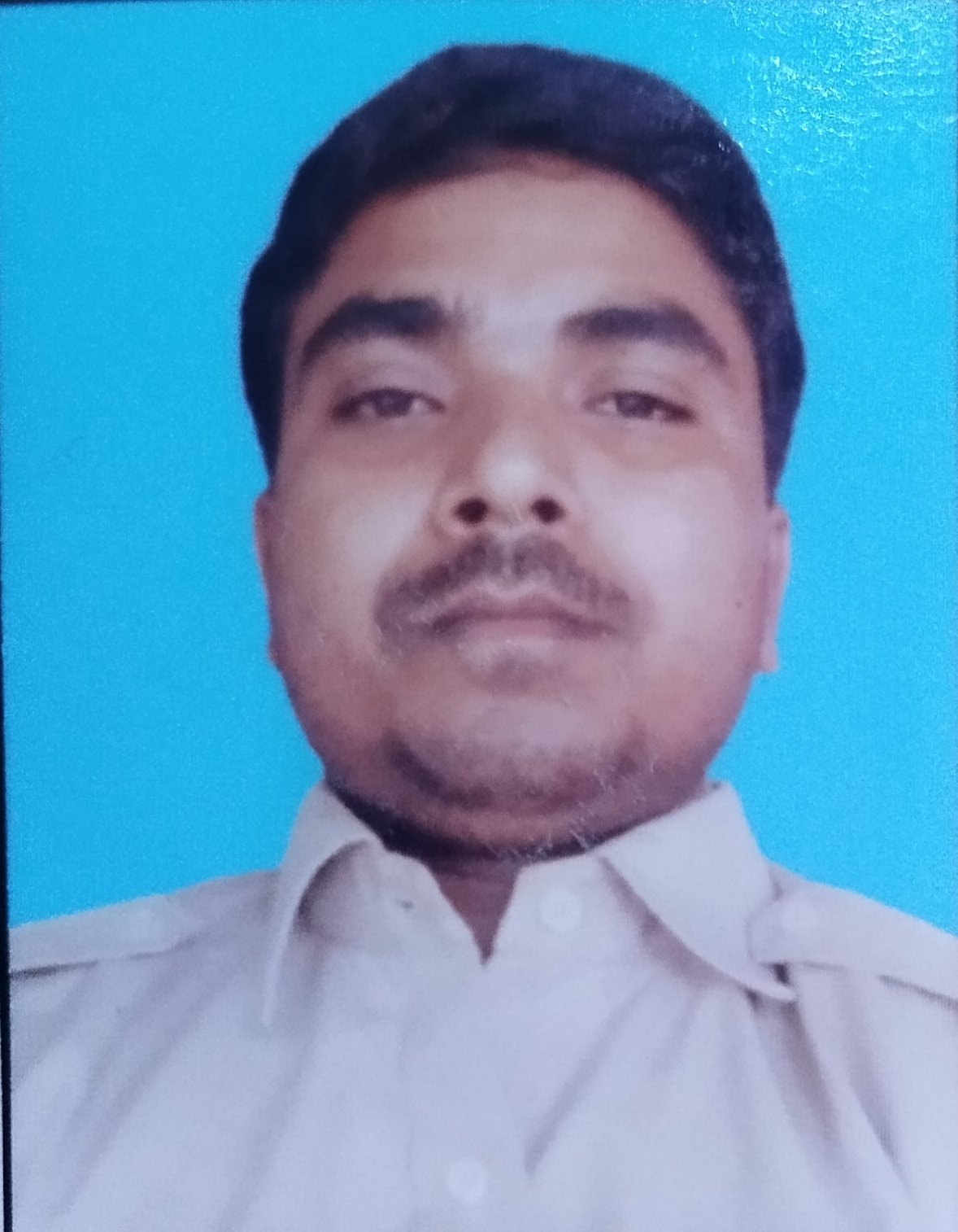 ओमप्रकाश कुमार