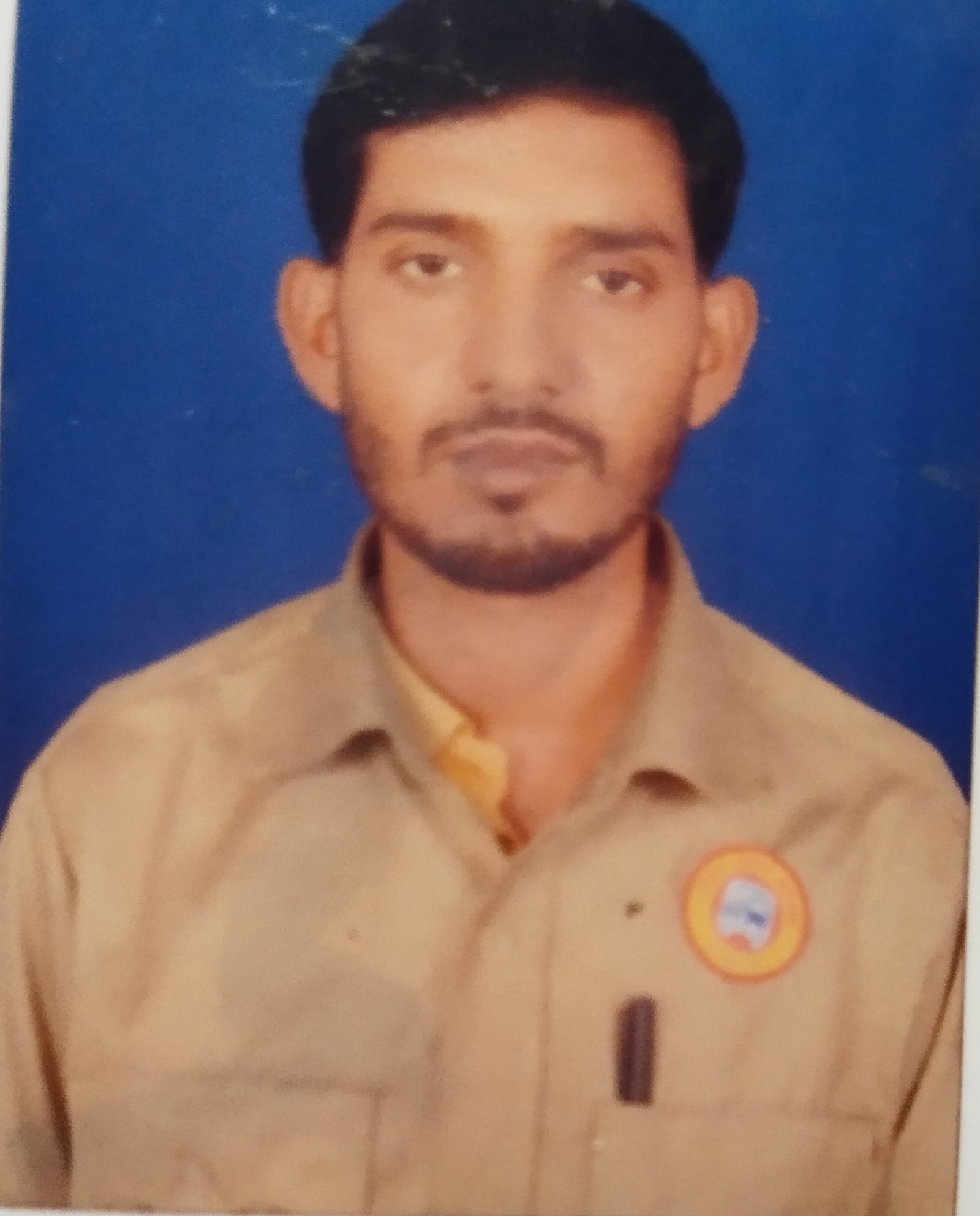 दीपक कुमार