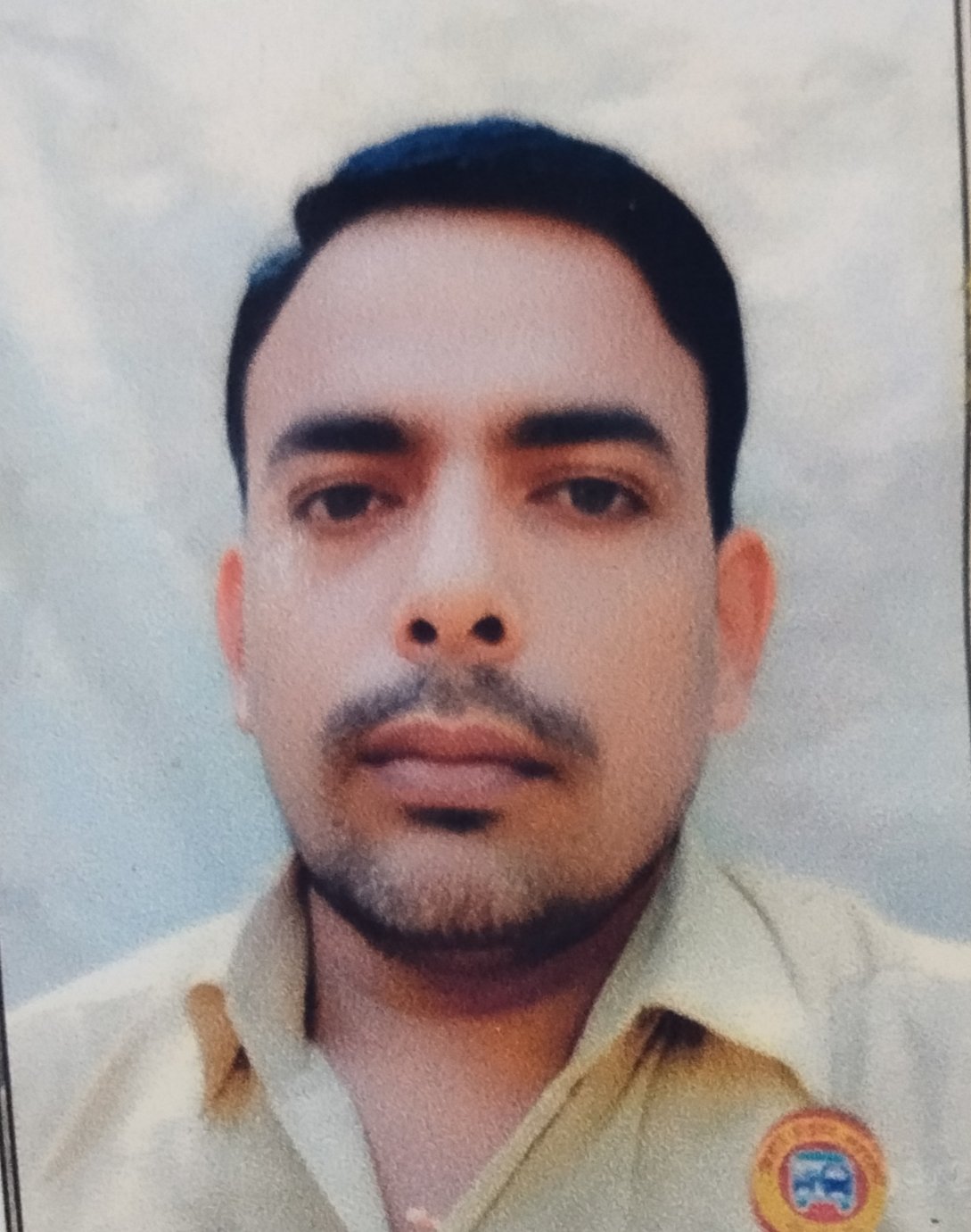 जगजीवन राम