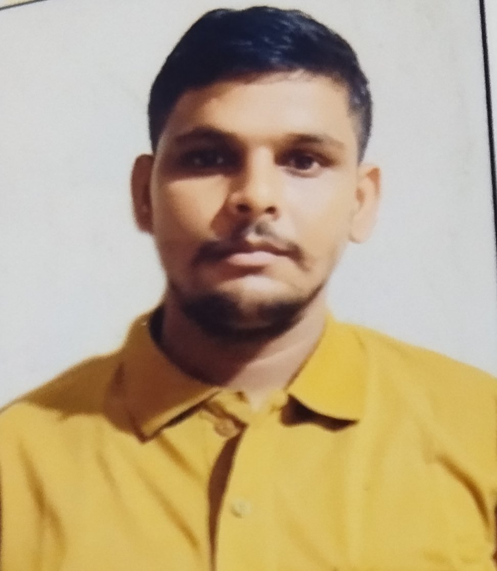 करन कुमार