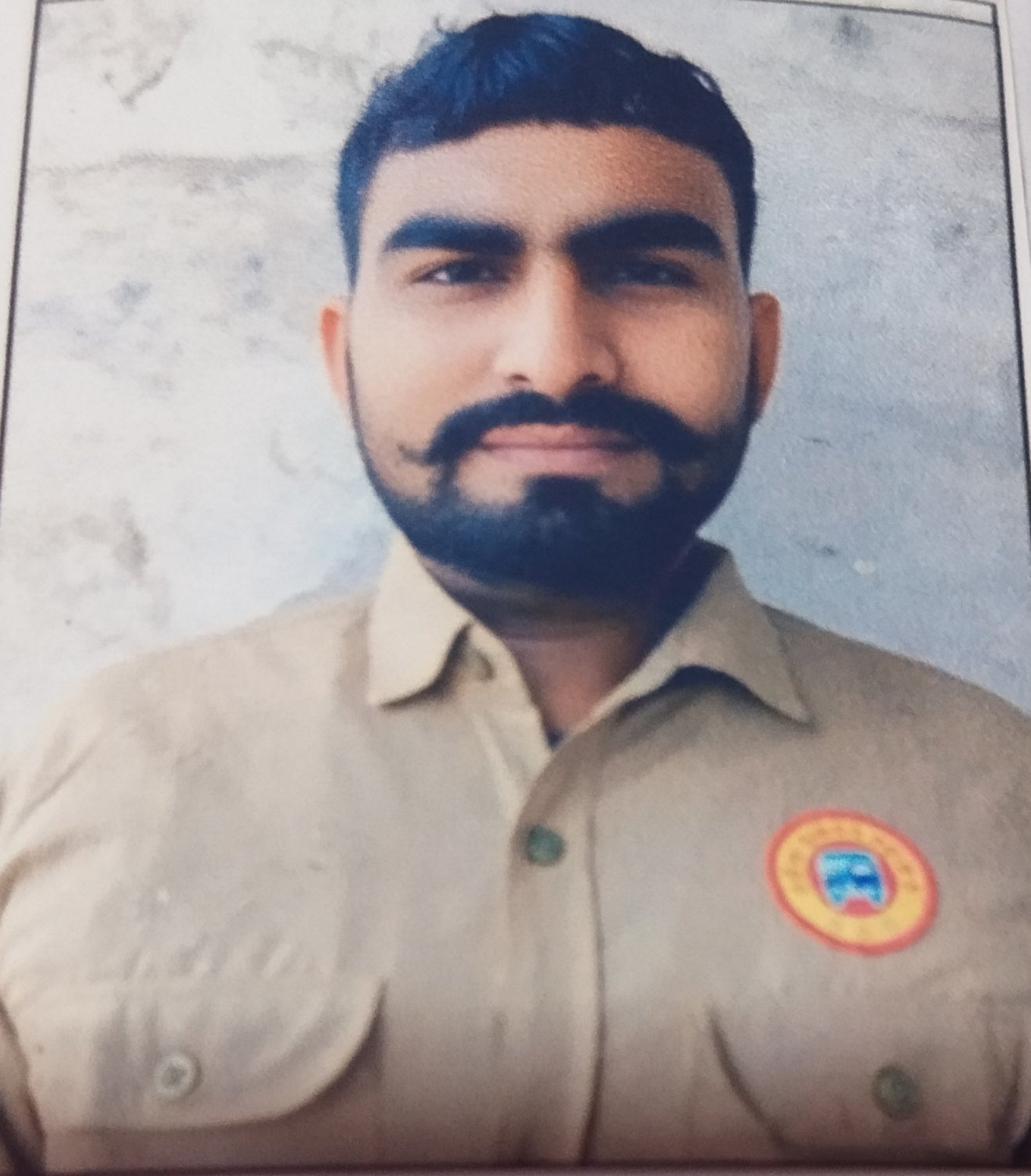 उपे्न्दर कुमार