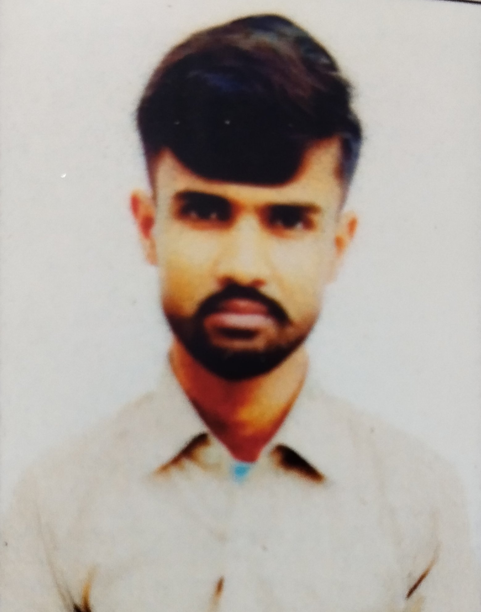 मन्नु कुमार