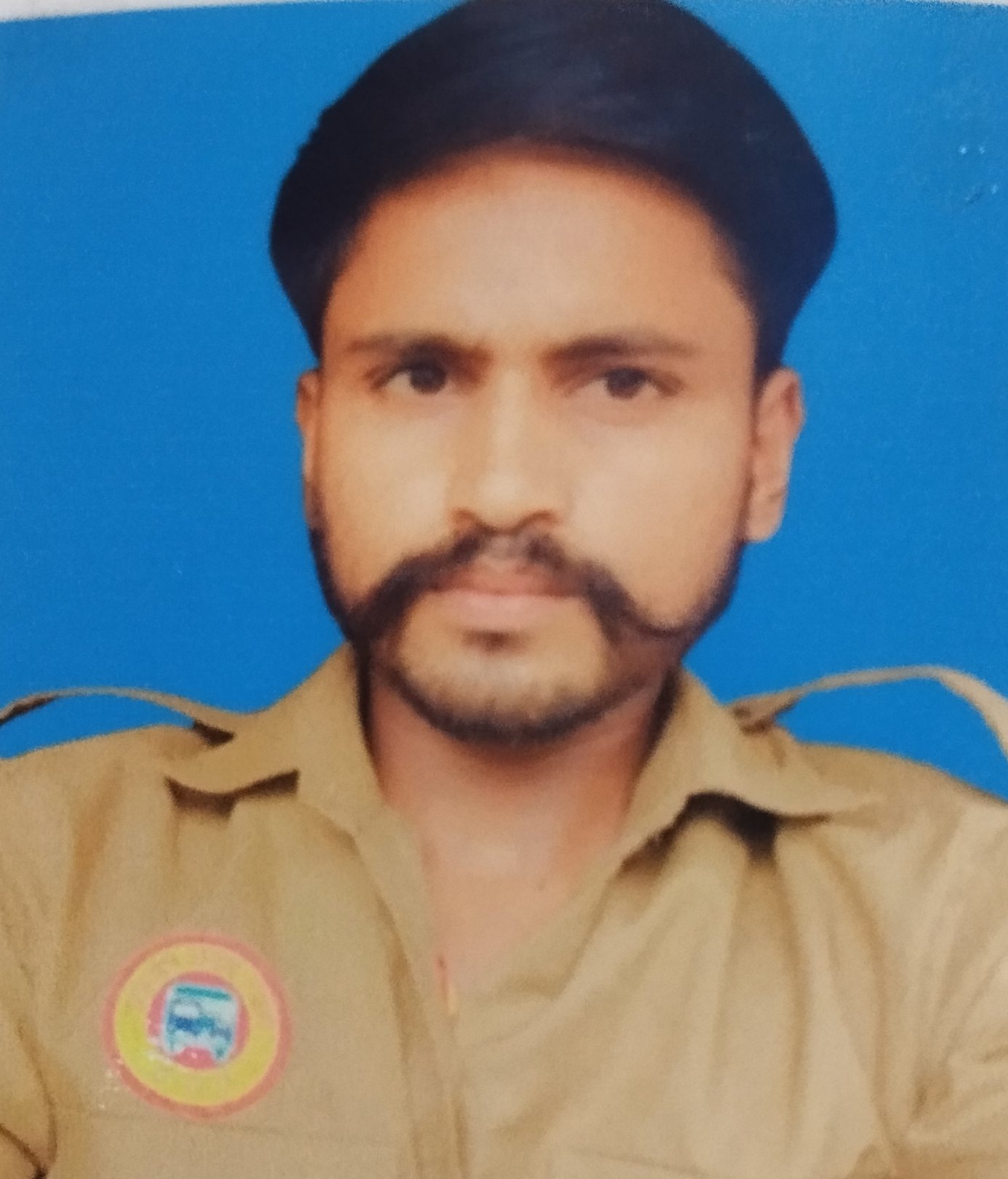 सिकंदर कुमार