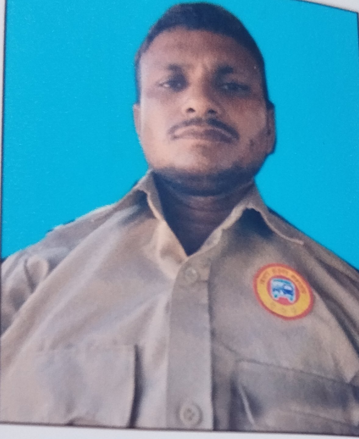 बाजो यादव