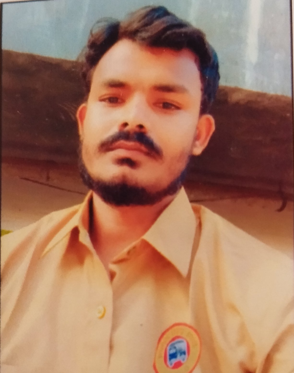 अरविद कुमार