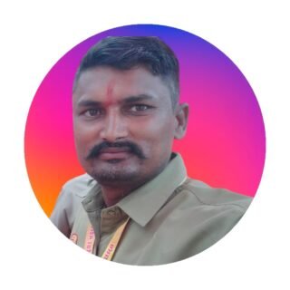 WhatsApp-Image-2025-10-22-at-6.58.56-PM