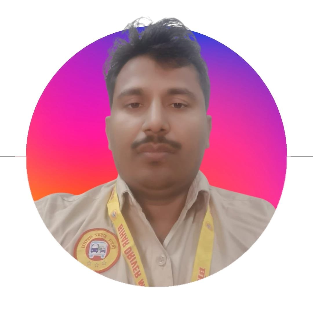 WhatsApp-Image-2025-11-14-at-7.47.42-PM