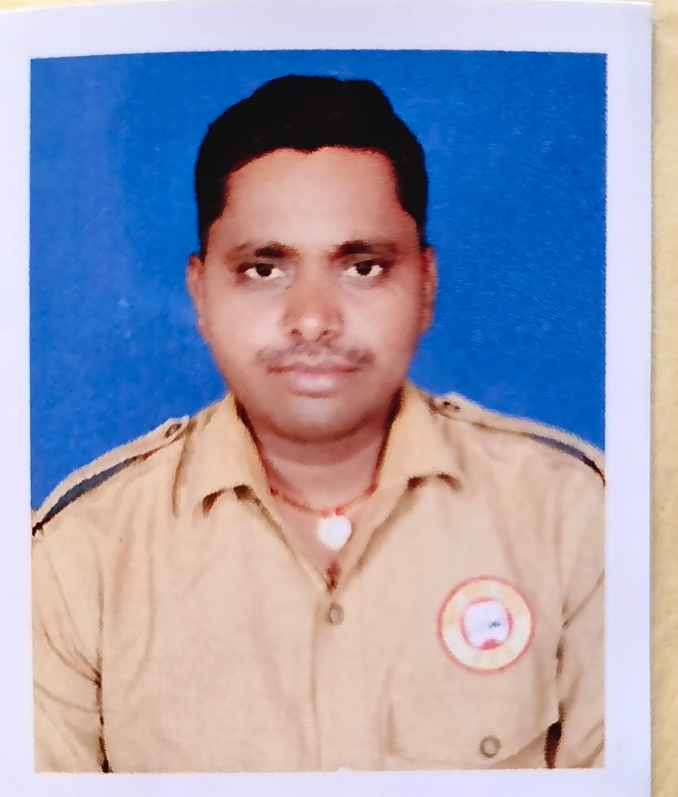 WhatsApp-Image-2026-01-08-at-3.57.36-PM