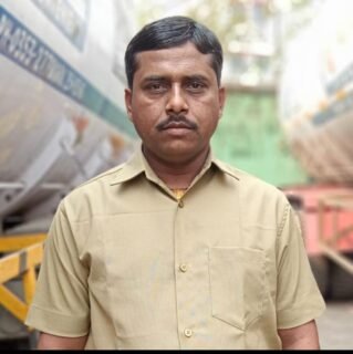 WhatsApp-Image-2026-01-08-at-4.02.10-PM