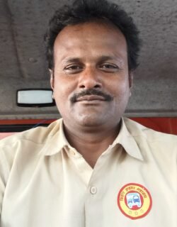 WhatsApp-Image-2026-01-08-at-4.36.50-PM