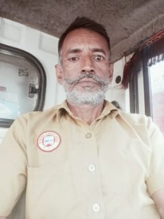 WhatsApp-Image-2026-01-08-at-5.26.13-PM