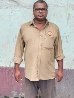 WhatsApp-Image-2026-01-08-at-7.22.12-PM