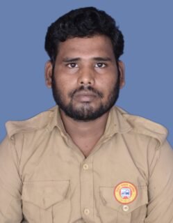 WhatsApp-Image-2026-01-08-at-9.08.34-PM