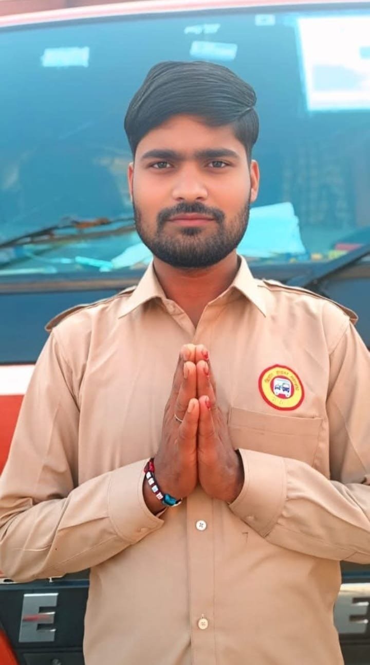 WhatsApp-Image-2026-01-09-at-10.15.45-AM