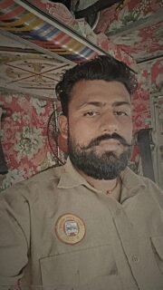 WhatsApp-Image-2026-01-09-at-2.29.03-PM