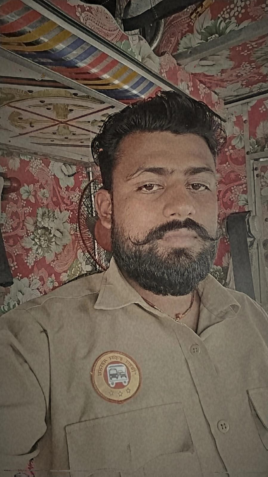 WhatsApp-Image-2026-01-09-at-2.29.03-PM