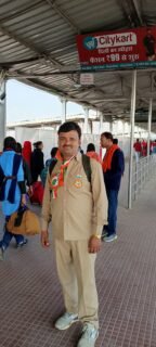 WhatsApp-Image-2026-01-09-at-4.50.47-PM