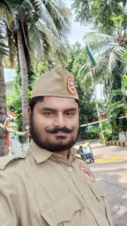 WhatsApp-Image-2026-01-09-at-7.26.06-AM