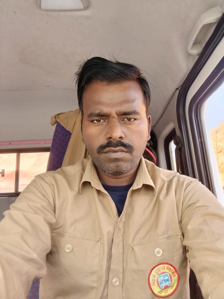 WhatsApp-Image-2026-01-09-at-9.19.34-AM