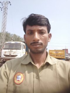 WhatsApp-Image-2026-01-09-at-9.26.06-AM-1