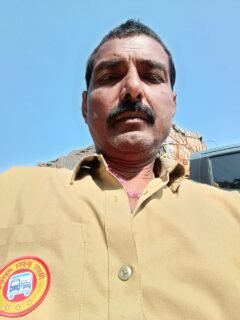 WhatsApp-Image-2026-01-10-at-11.28.32-AM-1