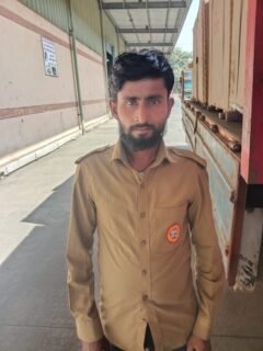 WhatsApp-Image-2026-01-10-at-12.11.22-PM