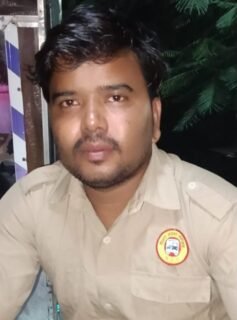 WhatsApp-Image-2026-01-10-at-12.42.14-PM