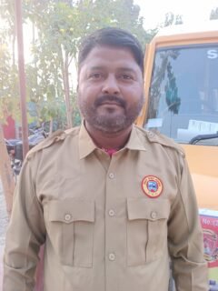 WhatsApp-Image-2026-01-10-at-8.04.33-AM