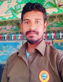 WhatsApp-Image-2026-01-11-at-11.50.31-AM