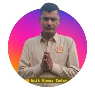 WhatsApp-Image-2026-01-15-at-6.27.08-PM-1