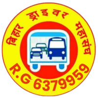 Driver Association of Bihar