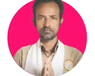 Kashi-Kant-Mishra-Bihar-driver-Mahasangha.png