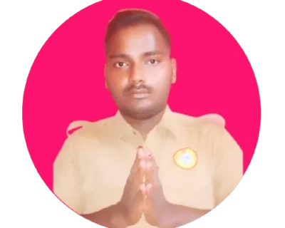 Ravi-Ranjan-Yadav-Bihar-Driver-Mahasangha.png