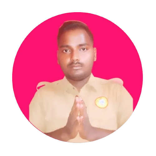 Ravi-Ranjan-Yadav-Bihar-Driver-Mahasangha.png
