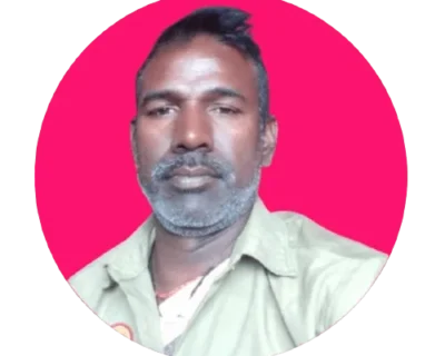 Shyam-Babu-Shah-Bihar-driver-Mahasangha.png