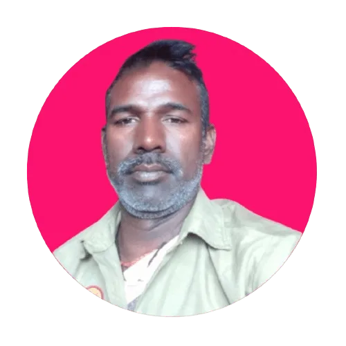 Shyam-Babu-Shah-Bihar-driver-Mahasangha.png