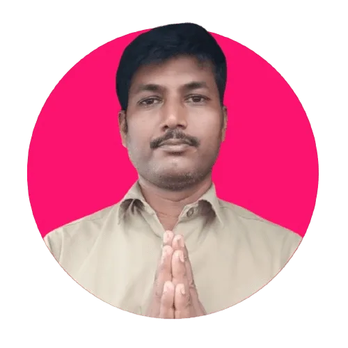 devendra-kamat-bihar-driver-mahasangha.png-1