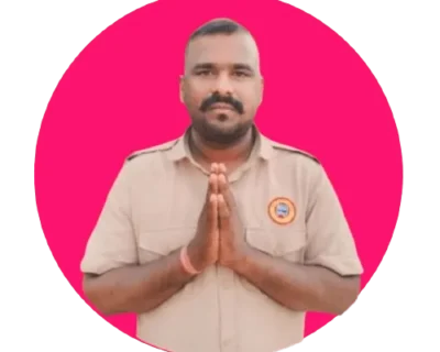 dharmendra-yadav-bihar-driver-mahasangha.png