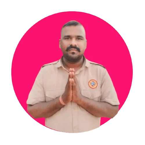 dharmendra-yadav-bihar-driver-mahasangha.png