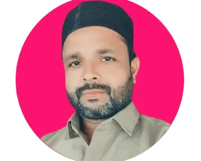 mohammad-salim-khan-bihar-driver-mahasangha.png