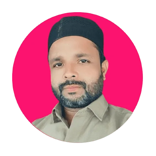 mohammad-salim-khan-bihar-driver-mahasangha.png